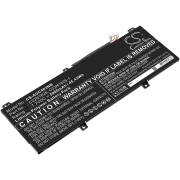 Notebook battery Asus Chromebook Flip C213SA-YS02