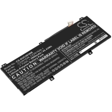 Sostituzione della batteria compatibile per Asus 0B200-02440100,0B200-03320000,C22N1626,C22N1626-1