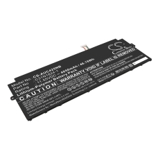 Sostituzione della batteria compatibile per Asus 0B200-03550000,0B200-03550100,C31N1824-1,C31PNC1