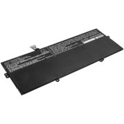 Batteria notebook Asus C434TA-AI0080