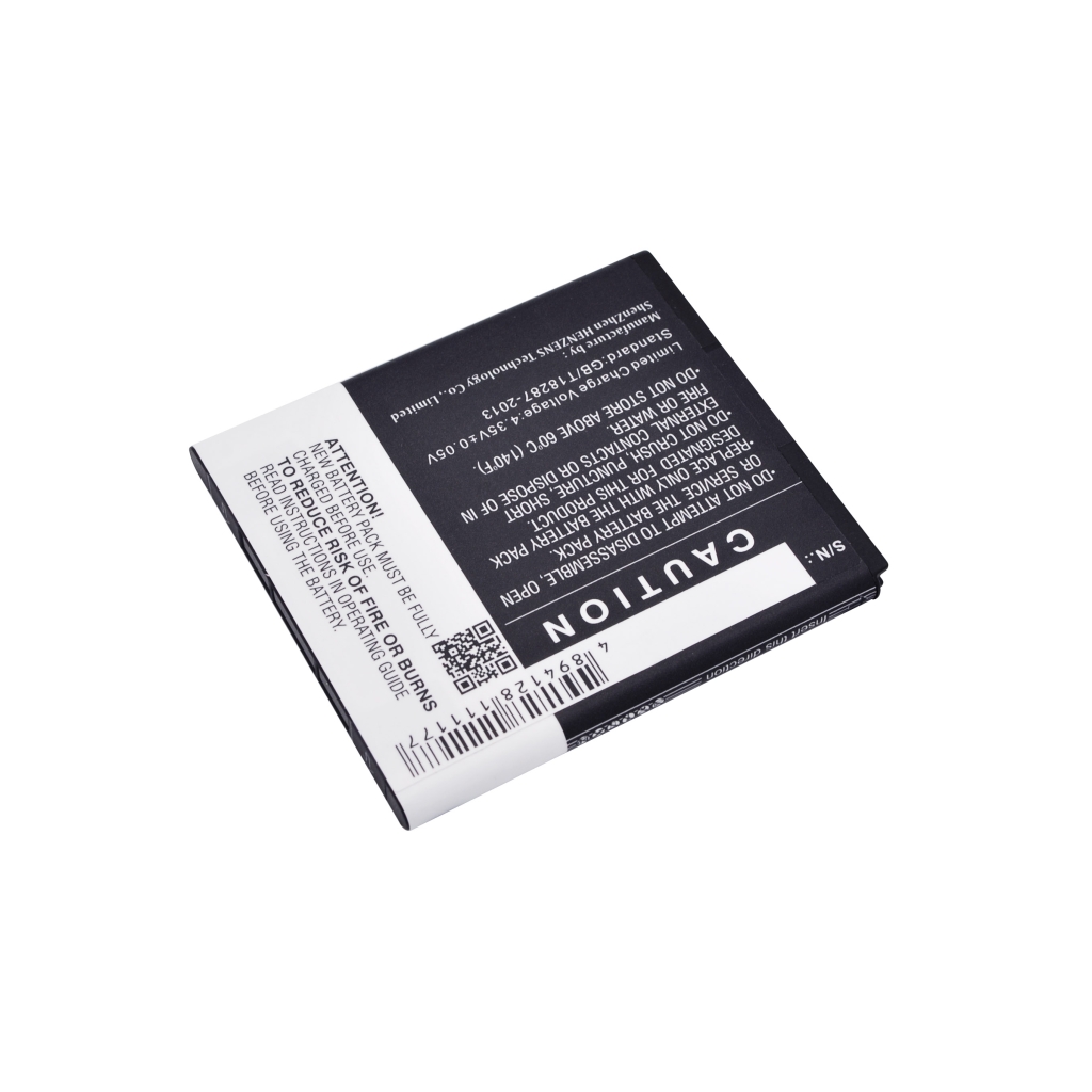 Mobile Phone Battery Asus CS-AUC451SL