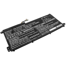 Sostituzione della batteria compatibile per Asus 0B200-03570000,C31N1845