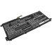 Batteria notebook Asus CS-AUC463NB