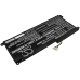 Batteria notebook Asus CS-AUC463NB