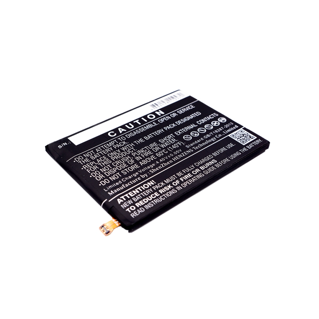 Sostituzione della batteria compatibile per Asus 0B200-02300000,C11P1611