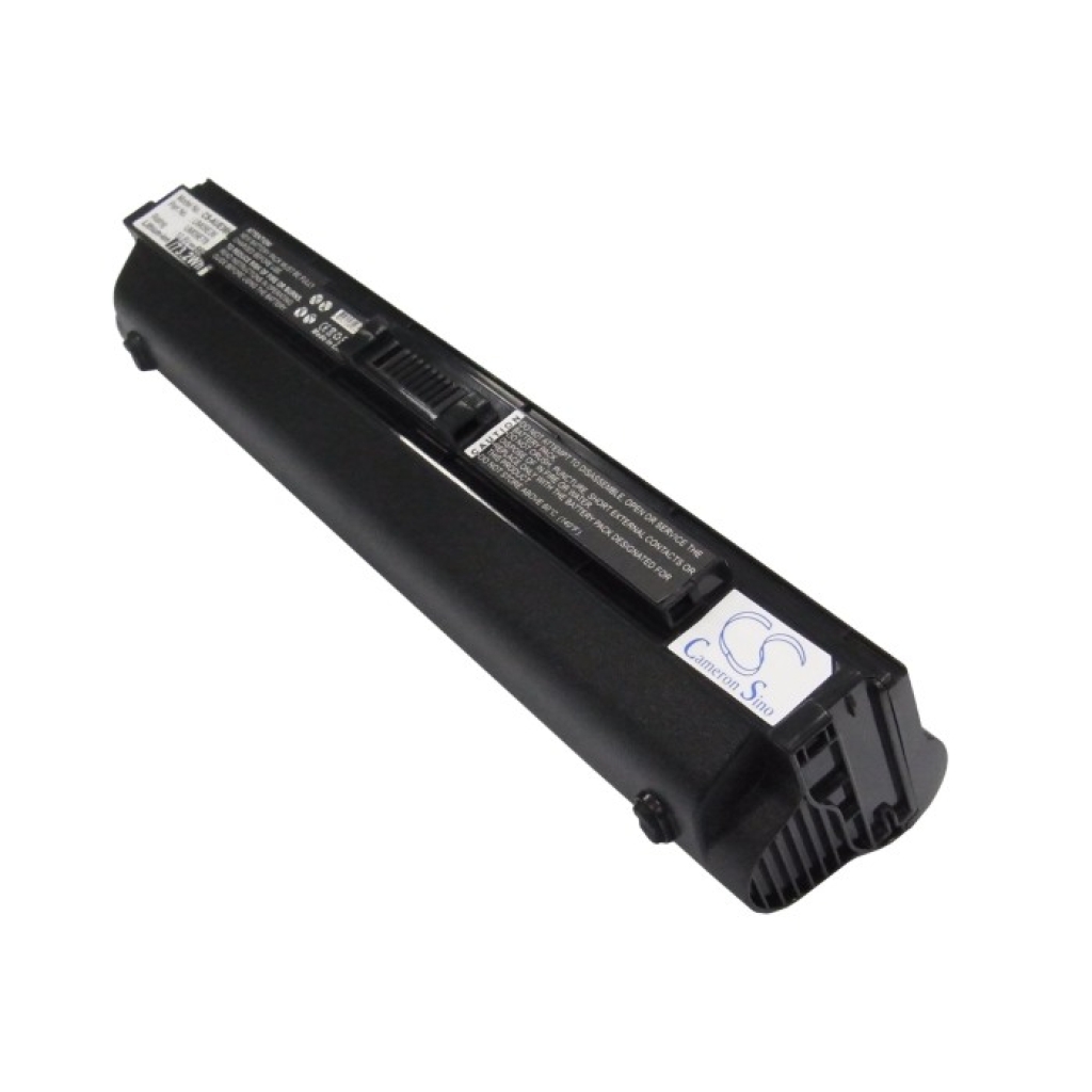 Notebook battery Acer Aspire 141