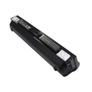 Notebook battery Acer Aspire 1410-742G16n