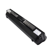 Sostituzione della batteria compatibile per Acer 3ICR18/65-2,3ICR19/66-2,934T2039F,CGR-8/6P3,LC.BTP00.089...