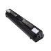 Batteria notebook Acer Aspire 1410-2039