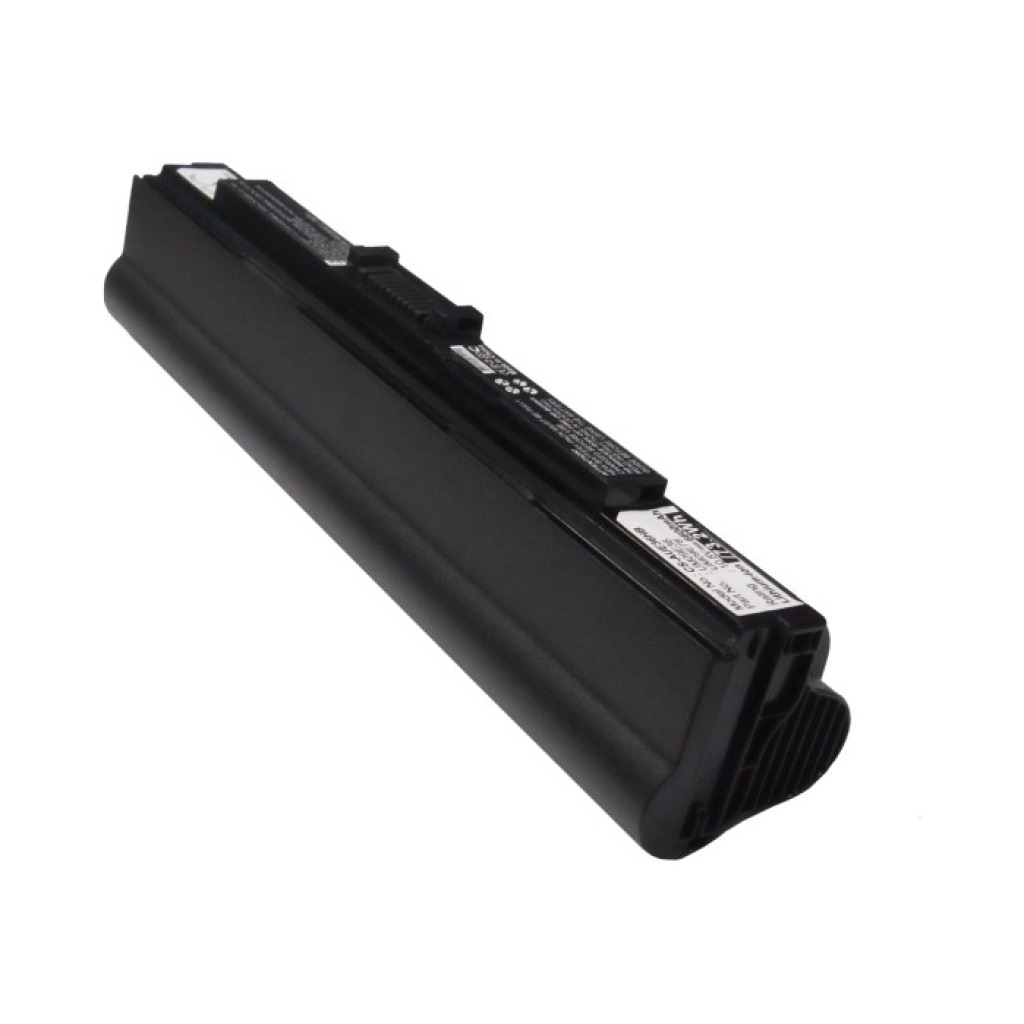 Notebook battery Acer Aspire 141