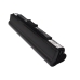 Batteria notebook Acer Aspire 1410-8804