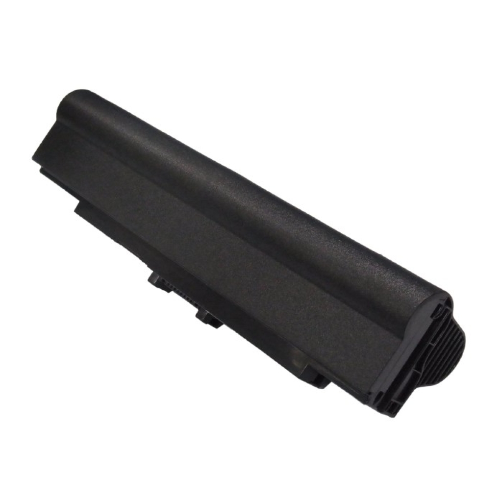 Batteria notebook Acer Aspire 1410-8804