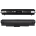 Notebook battery Acer Aspire Timeline AS1810TZ