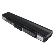 Notebook battery Acer Aspire Timeline 1410