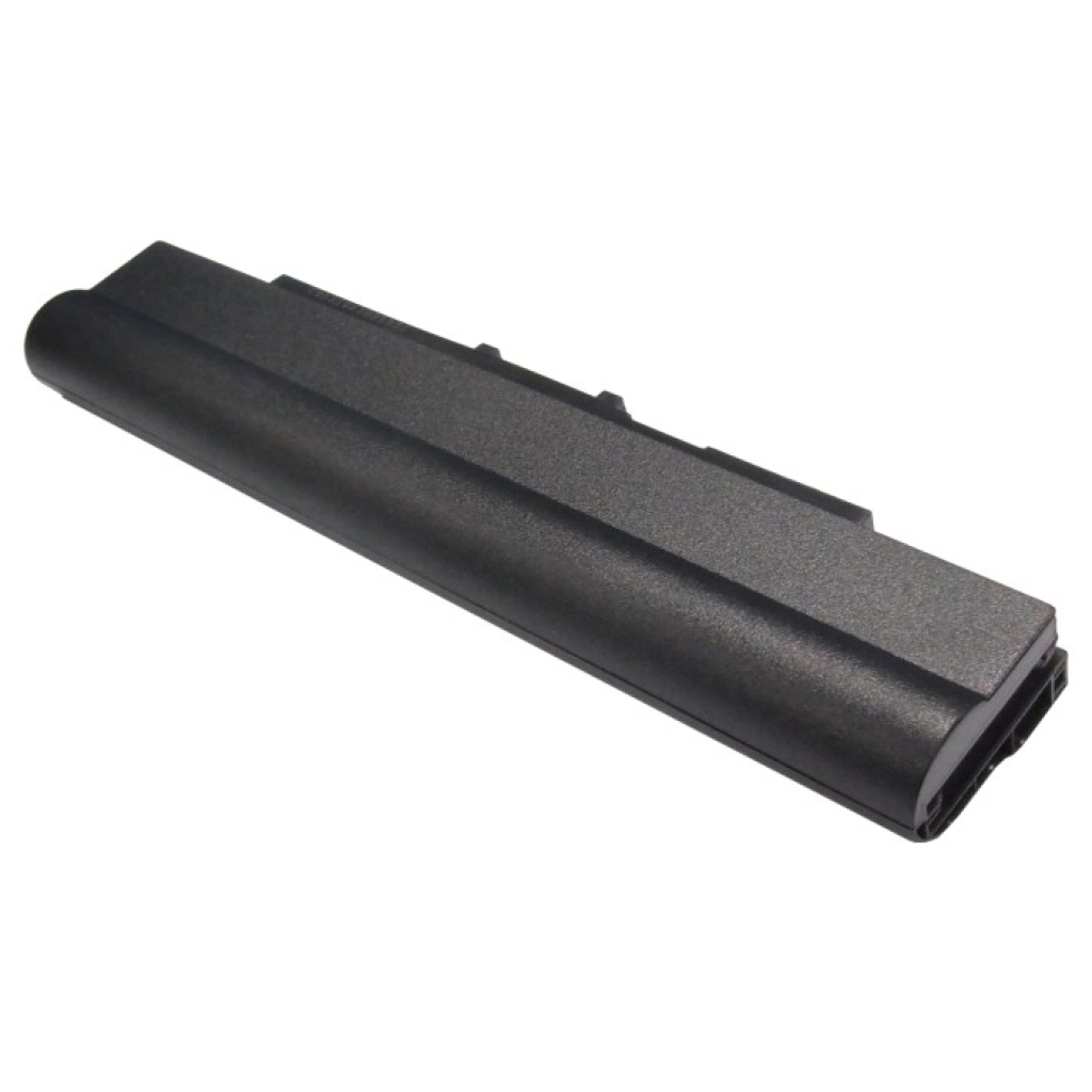 Batteria notebook Acer Aspire 1410-2936