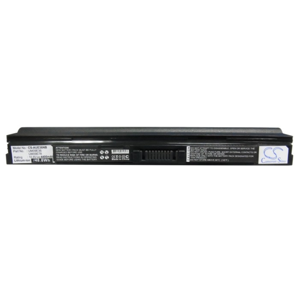 Batteria notebook Acer Aspire 1410-8414