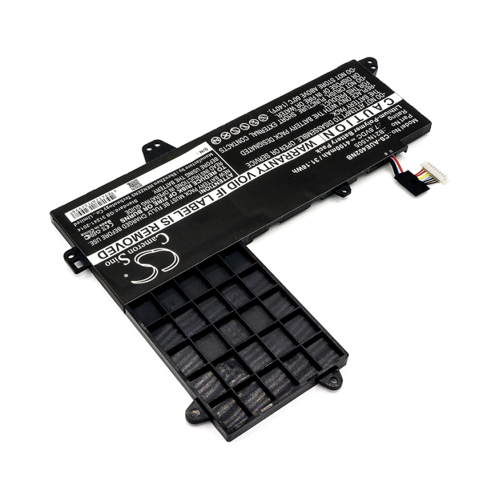 Batteria notebook Asus CS-AUE402NB