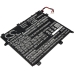 Batteria notebook Asus CS-AUE403NB