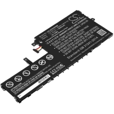 Sostituzione della batteria compatibile per Asus 0B200-02830100,C31N1721