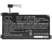 Batteria notebook Asus E410MA