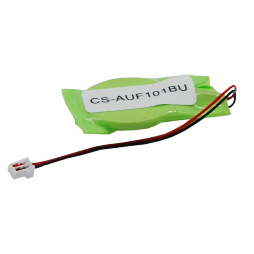 CMOS / BackUp Battery Asus TF201G-1I015A