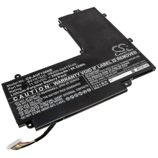 Sostituzione della batteria compatibile per Asus 0B200-02470100,B31N1625