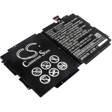 Sostituzione della batteria compatibile per Asus C21N1413