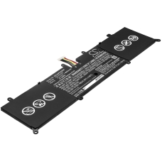 Sostituzione della batteria compatibile per Asus 0B200-01360100,C21N1423