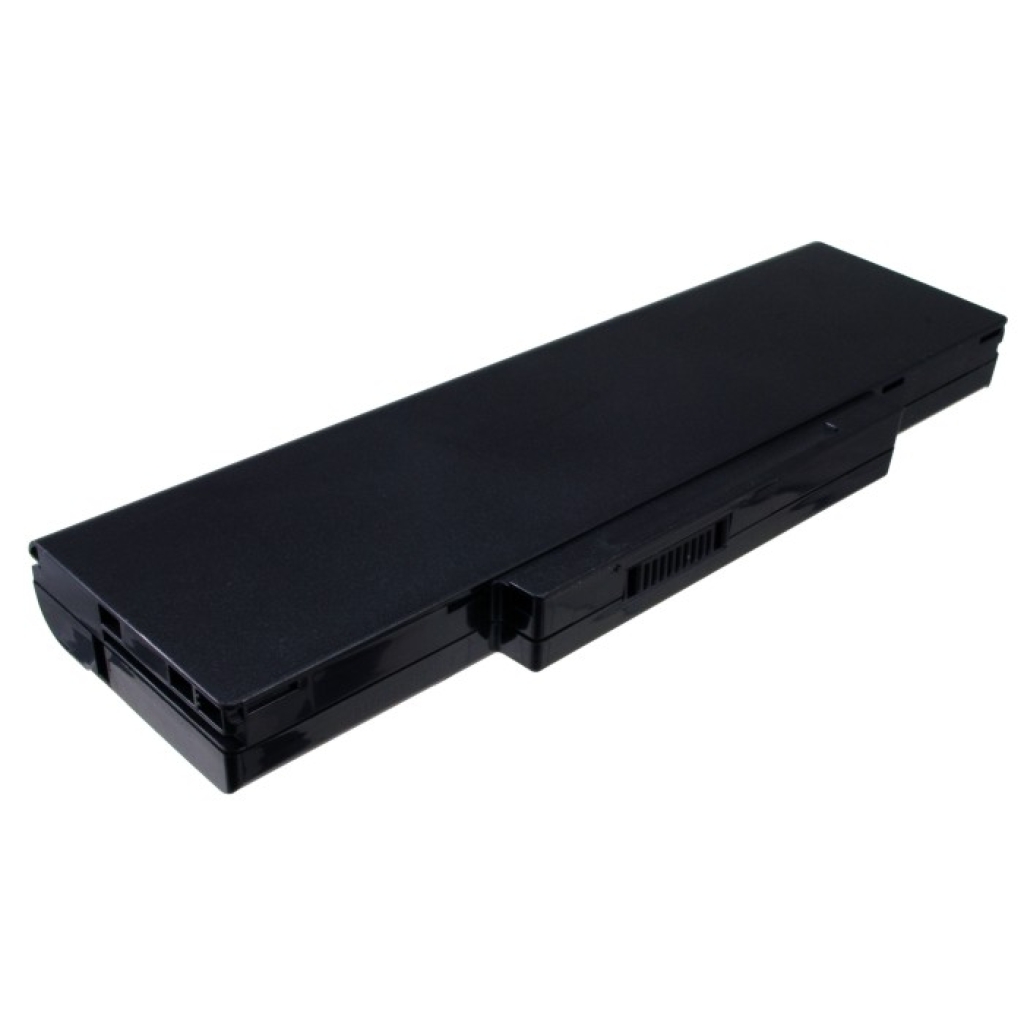 Batterie Sostituisce GSM-BMS194ABA00-G