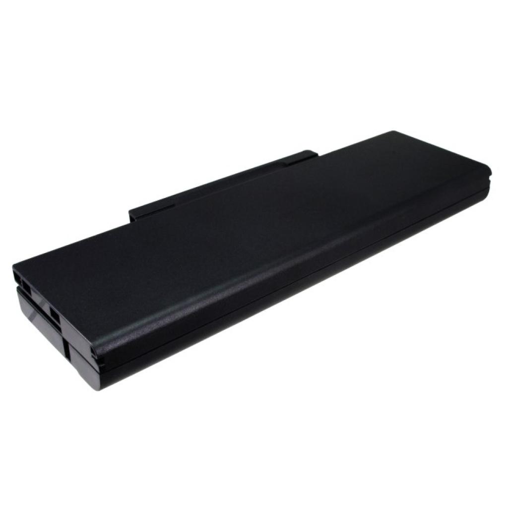 Batterie Sostituisce M660-NBAT-6S91-0300240-CE1