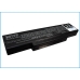 Battery Replaces M660-NBAT-6S91-0300240-CE1