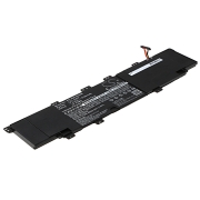 Batteria notebook Asus F402CA-WX102H