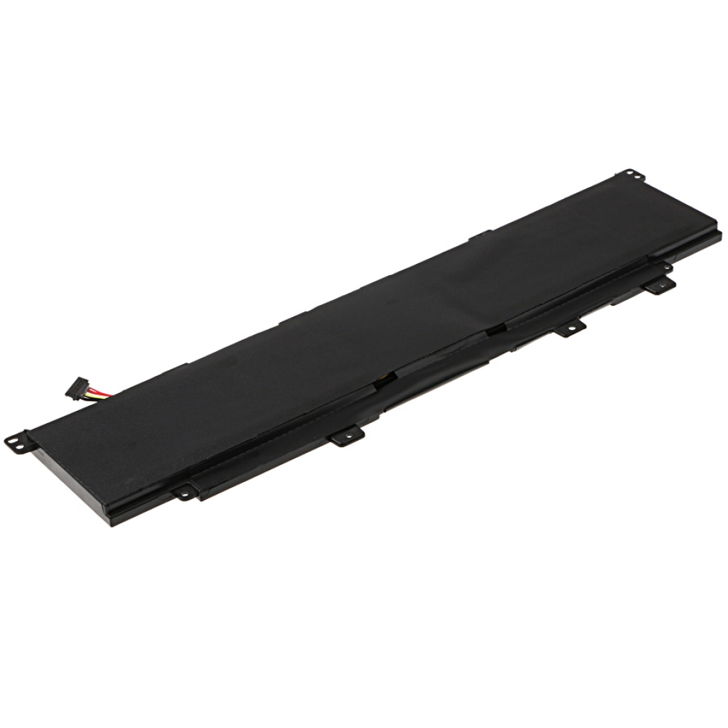 Sostituzione della batteria compatibile per Asus C21-X402