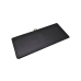 Tablet Battery Asus CS-AUF510SL