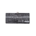 Tablet Battery Asus CS-AUF510SL