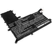 Batteria notebook Asus UX562FD