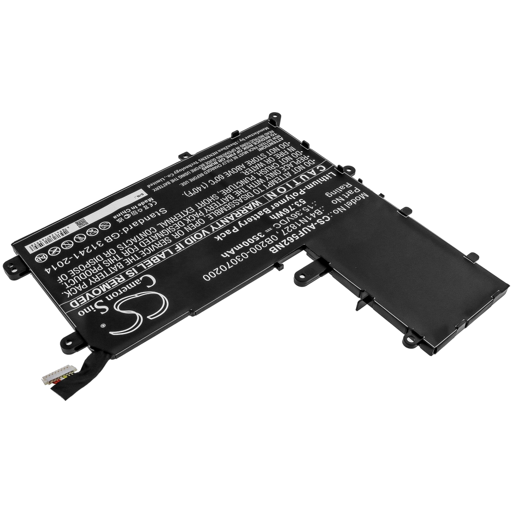 Asus UX562FA-AC023R