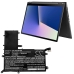 Asus ZenBook Flip 15 UX562FA-AC034T