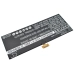 Batteria compressa Asus CS-AUF610SL