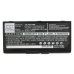 Battery Replaces l082036