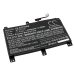 Batteria notebook Asus FX504GM-58B06PS2