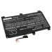 Batteria notebook Asus FX80GE