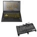 Batteria notebook Asus FX80GE