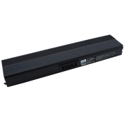 Notebook battery Asus F6A