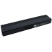 Batteria notebook Asus F9