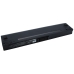 Batteria notebook Asus F9