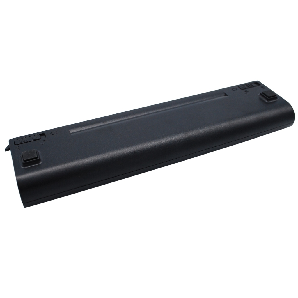 Batteria notebook Asus F9