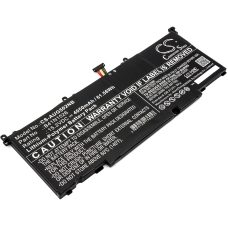 Sostituzione della batteria compatibile per Asus 0B200-0194000,B41N1526