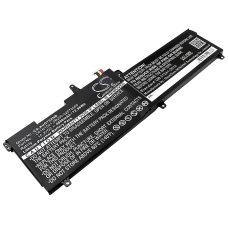 Sostituzione della batteria compatibile per Asus 0B200-02070000,C41N1541