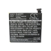 Battery Replaces C11P1303